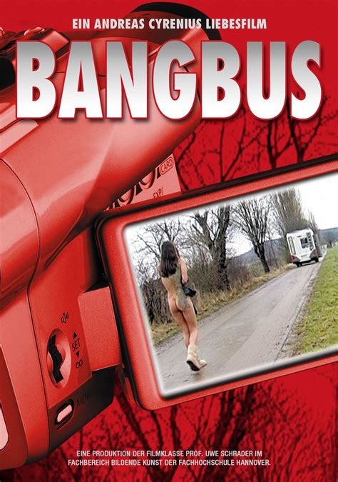 bangbus vlad|Bangbus .